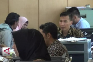 BI: Transaksi nontunai untungkan masyarakat