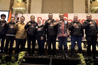 Pimpinan MPR nilai evaluasi pilkada langsung perlu kajian serius