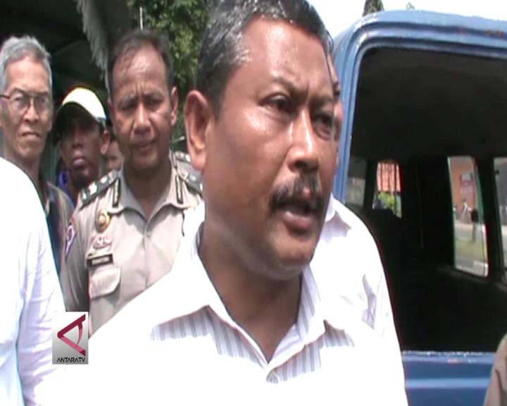 Polda Jambi Sita Aset Bandar Narkoba