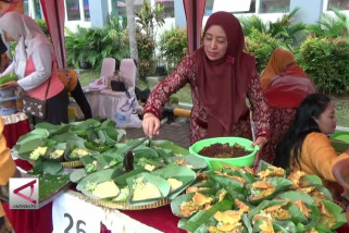 Agar pedagang sadar pentingnya berkoperasi