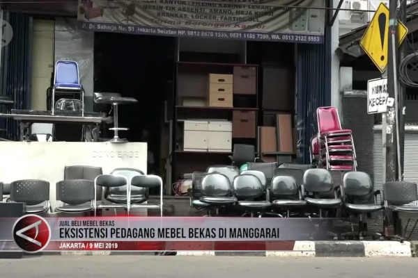 Download Terima  Jual Beli Furniture  Bekas  Jakarta Gif SiPeti