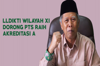 Saham Australia Menguat Didorong Sektor Energi Antara News Kalimantan Selatan<script async src=
