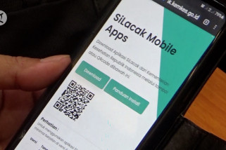 Https apps silacak kemkes go id android