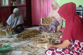 Pemkab Aceh Barat usulkan 20.375 penerima BPUM