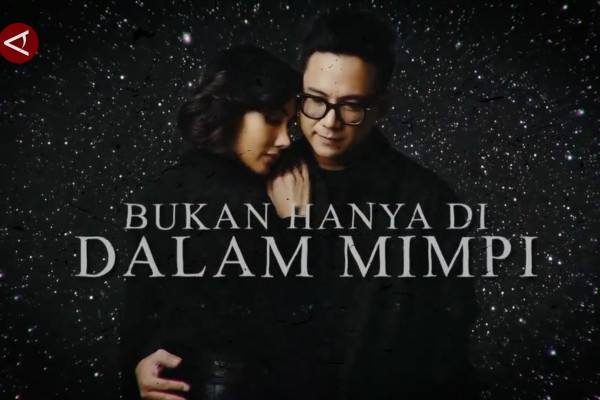 Rilis single 