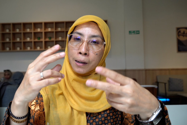 Pemerintah evaluasi serapan anggaran daerah di Kalimantan Utara