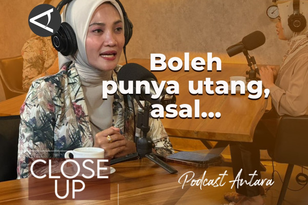 Agar tak terjebak utang, ini cara sehat gunakan paylater (3)