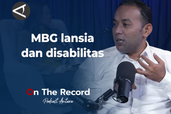Skema MBG untuk lansia dan disabilitas (3)