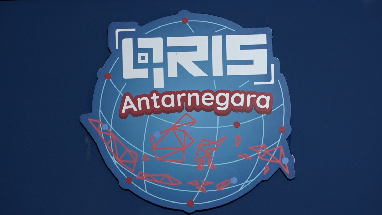 QRIS Antarnegara kini bisa dipakai di China