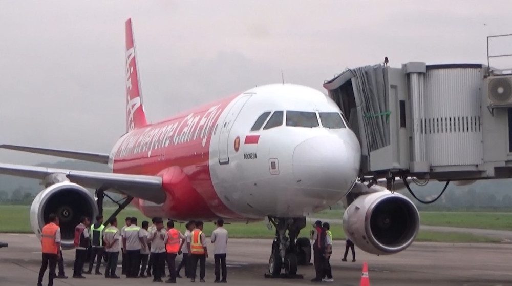 Inflasi Sultra 2,98 persen dipicu transportasi udara