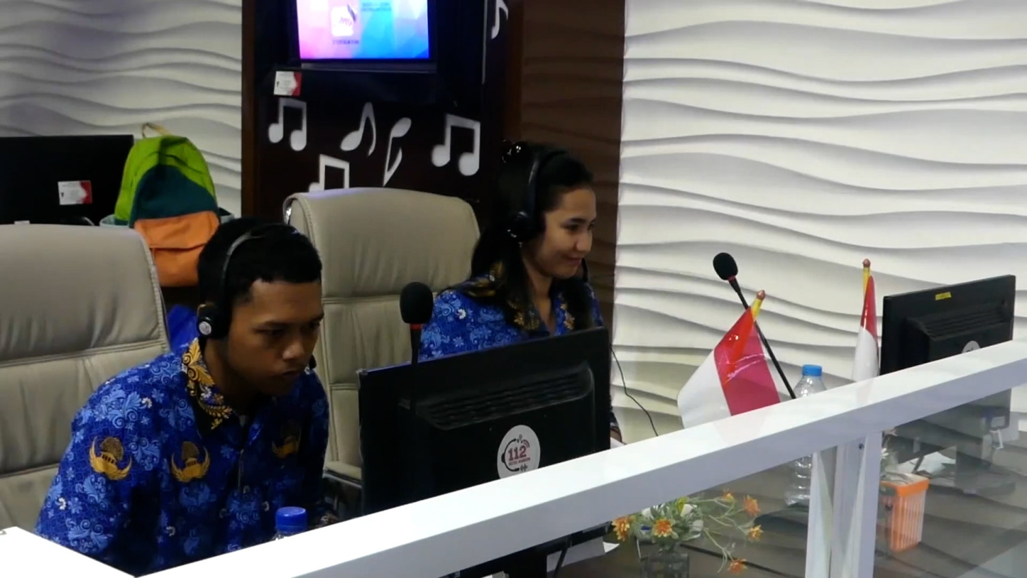 Pemerintah lanjutkan kebijakan WFH untuk dua bulan ke depan
